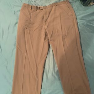 Joseph & Feiss dress pants